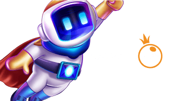 PP Casino