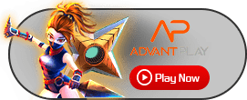 AdvantPlay