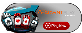 AdvantPlay Mini Game