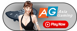 Asia Gaming