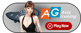 Asia Gaming