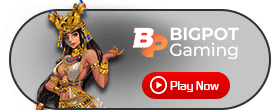 Bigpot
