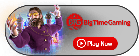 Big Time Gaming