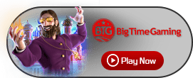 Big Time Gaming