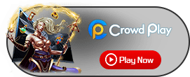 Crowd Play