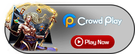 Crowd Play