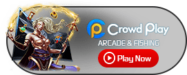 Crowd Play