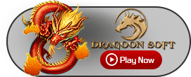 Dragoonsoft