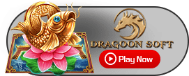 Dragoonsoft