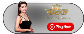 Dream Gaming