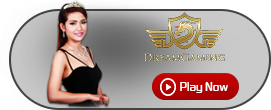 Dream Gaming