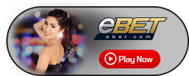 Ebet