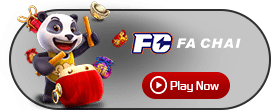 Fachai