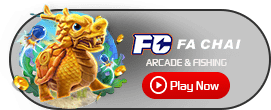 Fachai