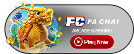 Fachai