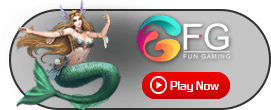 Fun Gaming