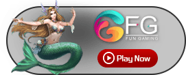 Fun Gaming