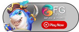 Fun Gaming