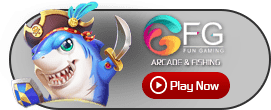 Fun Gaming