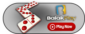 Balak Play