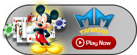 MM Tangkas