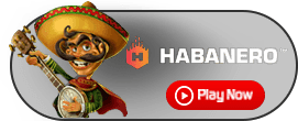 Habanero