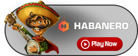 Habanero