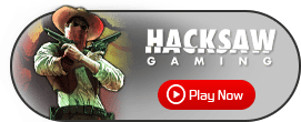 Hacksaw