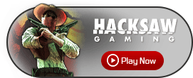 Hacksaw