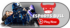 IM Esports