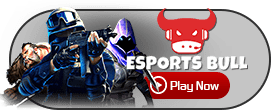 IM Esports