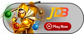 JDB