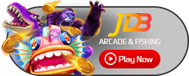 JDB