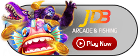 JDB