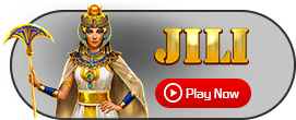 Jili