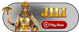Jili