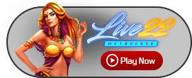 Live22