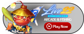 Live22
