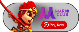 Mario Club