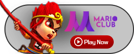 Mario Club
