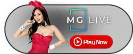 MG Live