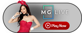 MG Live