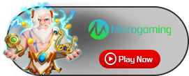 MicroGaming