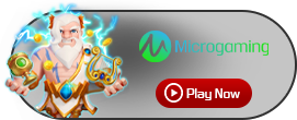 MicroGaming