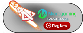 MicroGaming