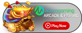 MicroGaming