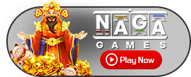 Naga Games