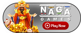 Naga Games
