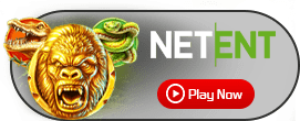 Netent