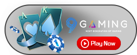 9Gaming
